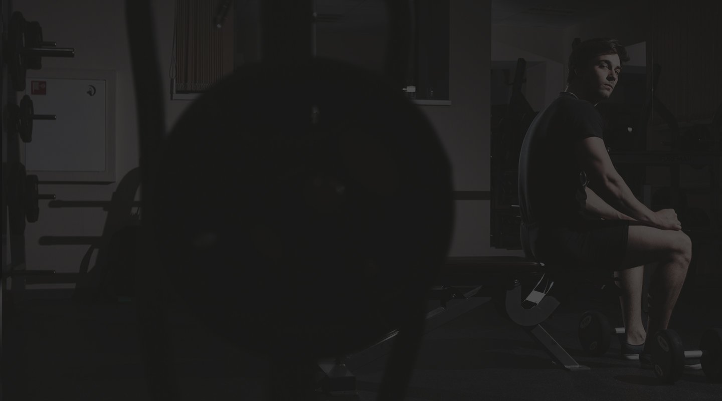 lorem ipsum dolor sit